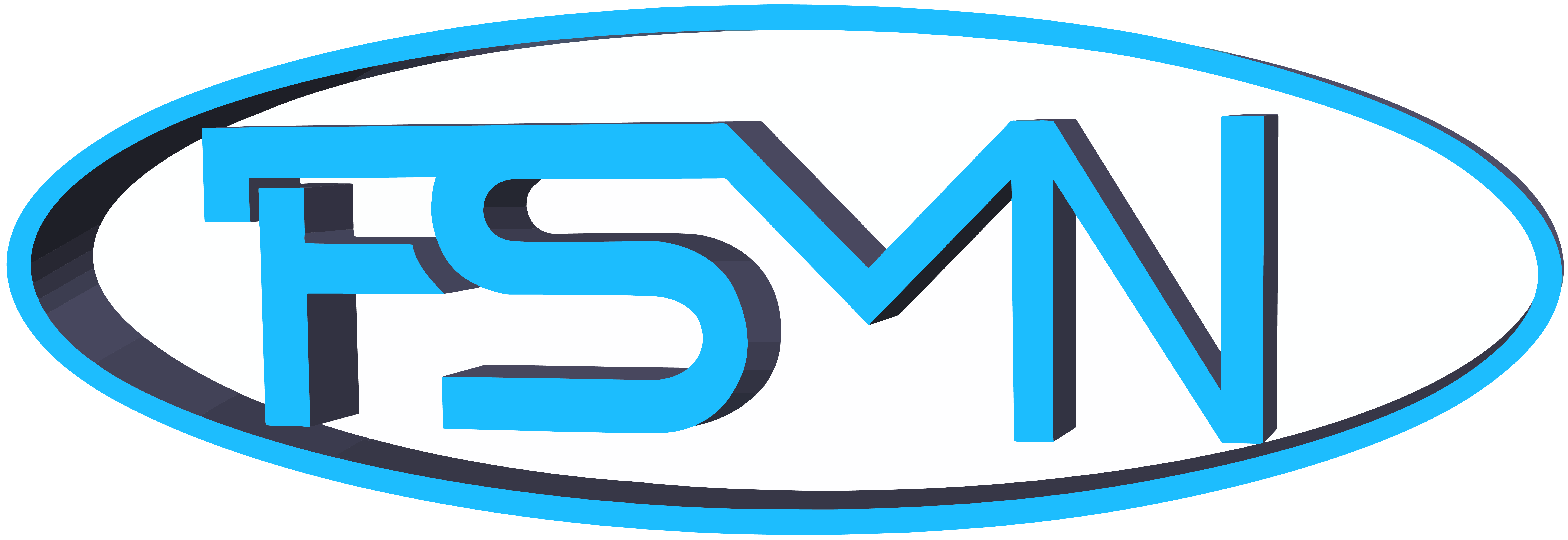 FSMN Tasarım Proje Eğitim Danışmanlık ve Ticaret | Türkiye